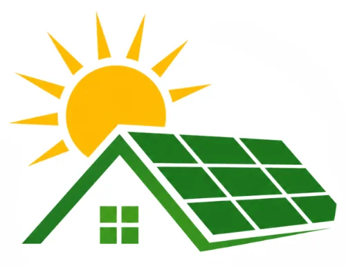 Panneaux Solaires Margon